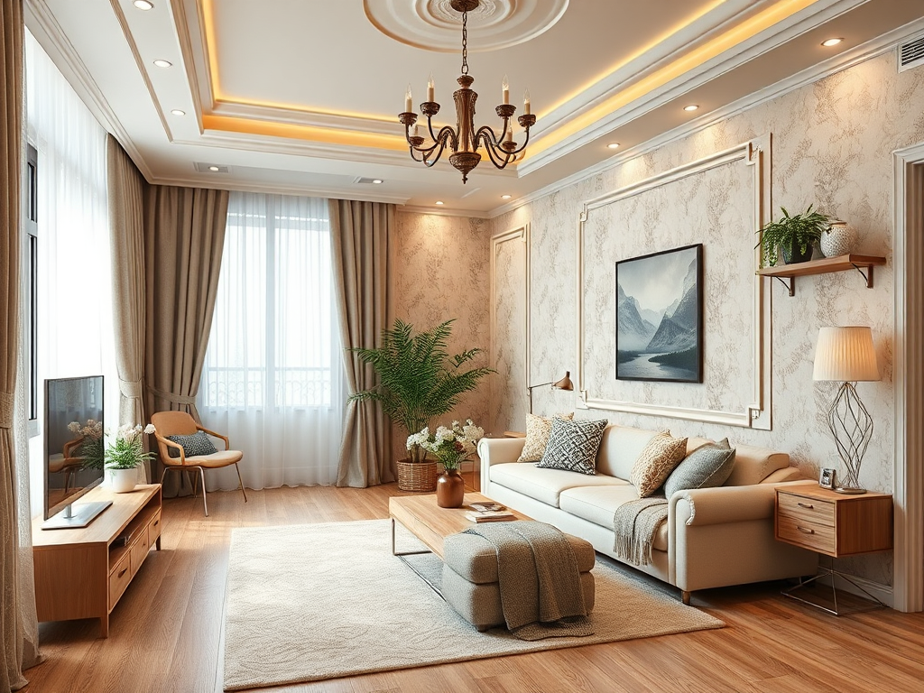 Mebel Sila | Как выбрать шкаф для одежды с уникальным дизайном?