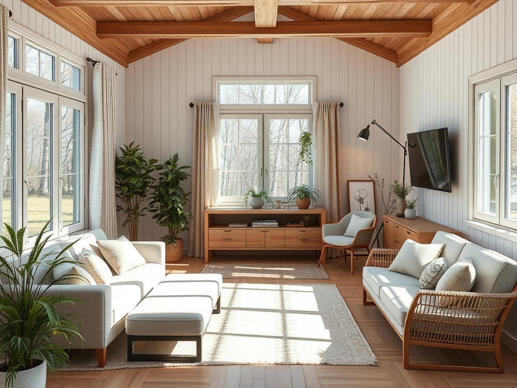 Mebel Sila | Как вешать легкие и тяжелые полки в каркасном доме?