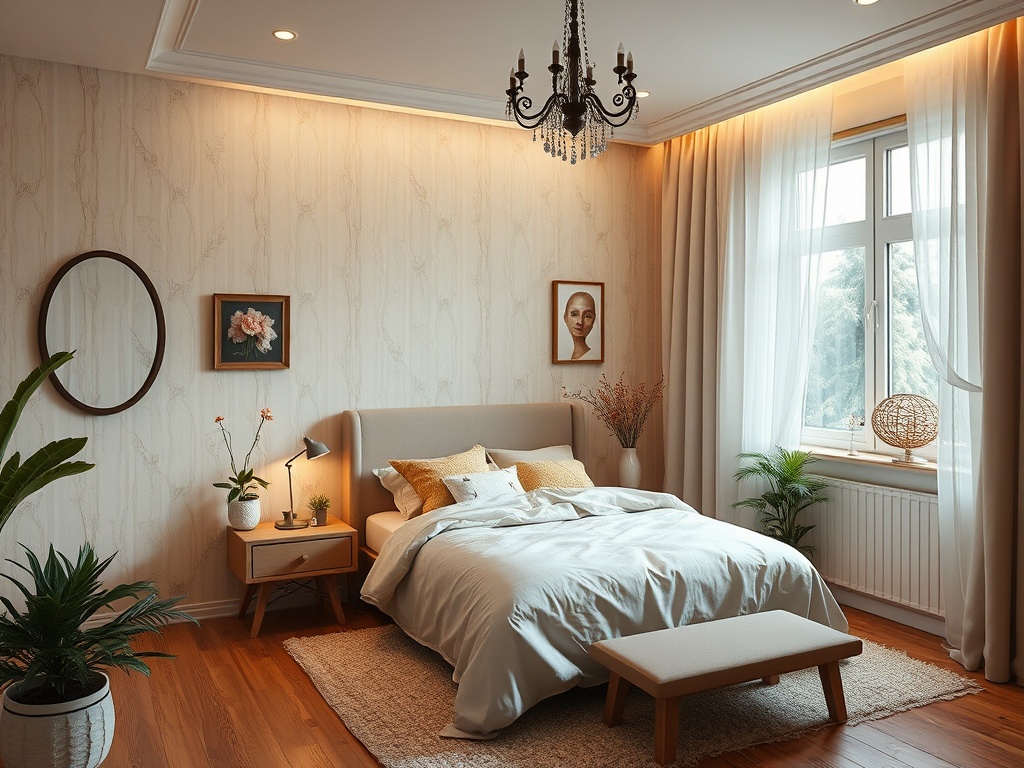 Mebel Sila | Как выбрать кресло-качалку