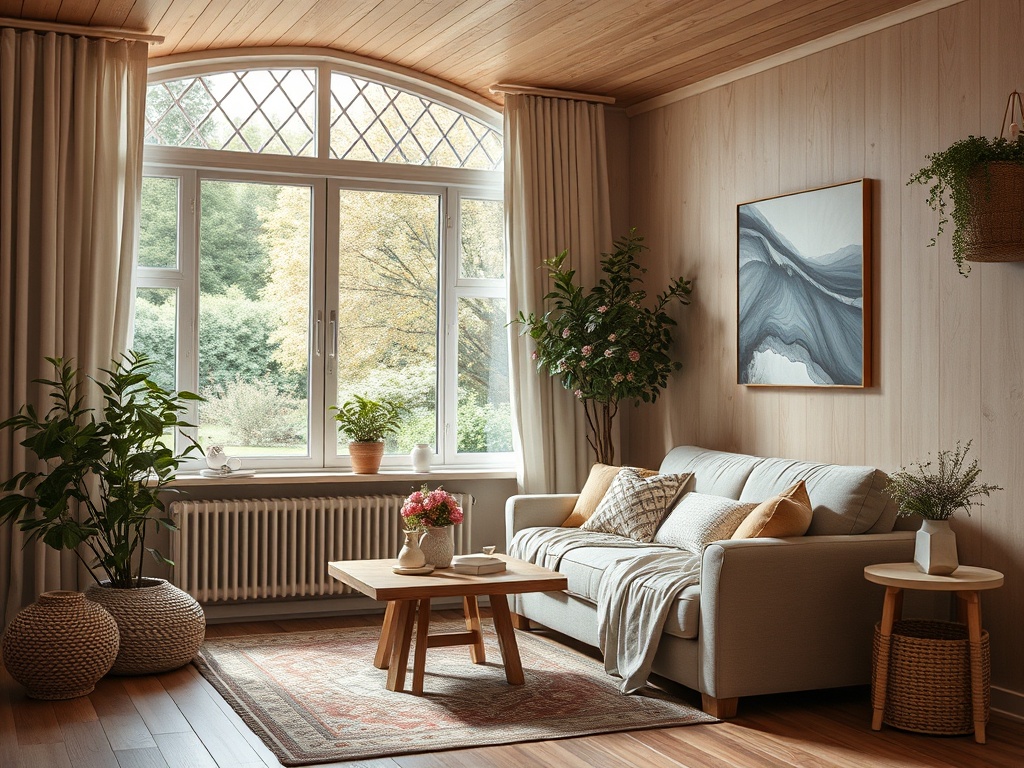 Mebel Sila | Как выбрать пуф-лестницу